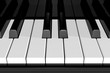 Clavier piano