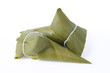 rice dumpling