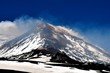 The Etna