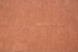 Red wall