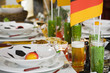 WM-Party