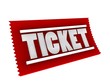 ticket rot
