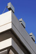 Architektur in Berlin
