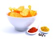 Kartoffelchips