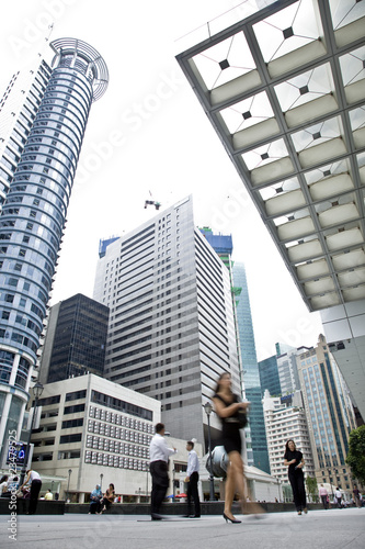 Photo: singapore singapore