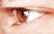 eye