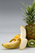 Fruits