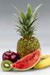 Fruits