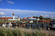 Hafen Timmendorf