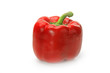 Red pepper Red pepper