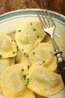 Schlutzkrapfen