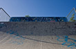 Halfpipe
