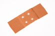 Pflaster