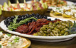 Antipasti