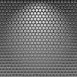 Steel texture