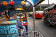 Bangkok 8537