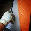 Graffiti - modern way of art