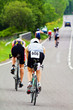 Photo: cycle race cycle race