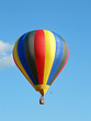 Montgolfière