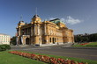 Zagreb