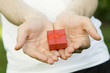 Gift for you