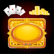 Casino elements