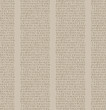 Seamless scripture background