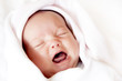 newborn