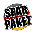 Sparpaket SRG