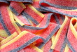 Deutschland Candy