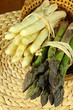 Asparagus