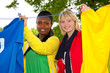 Trikot waschen und trocknen