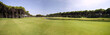 panorama of golf club panorama of golf club