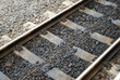Rail Tracks