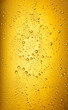 Bierfond mit Tropfen 24