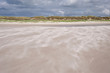Sandbank