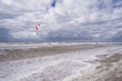 Surfer