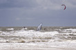 Surfer