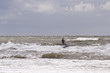Surfer