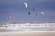 Surfer