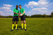 Photo: Gemeinsames Team Gemeinsames Team
