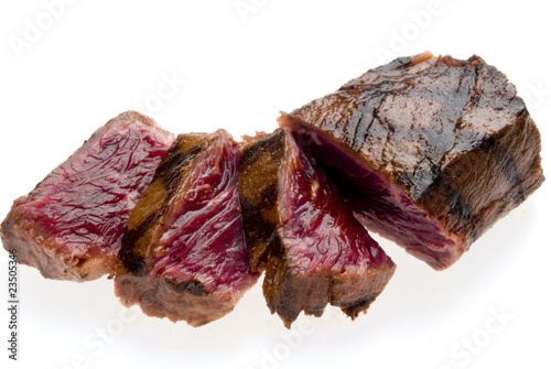 Photo: carne de kobe carne de kobe