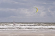 Surfer