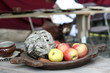 Fruits