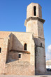 chapelle st laurent