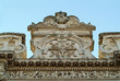 scultura