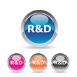 Picto R&D Picto R&D