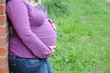 babybauch