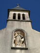 Chapelle Saint-Roch
