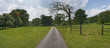 cotswolds